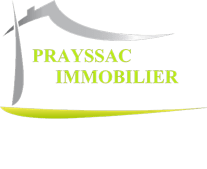 Immobilier en Quercy